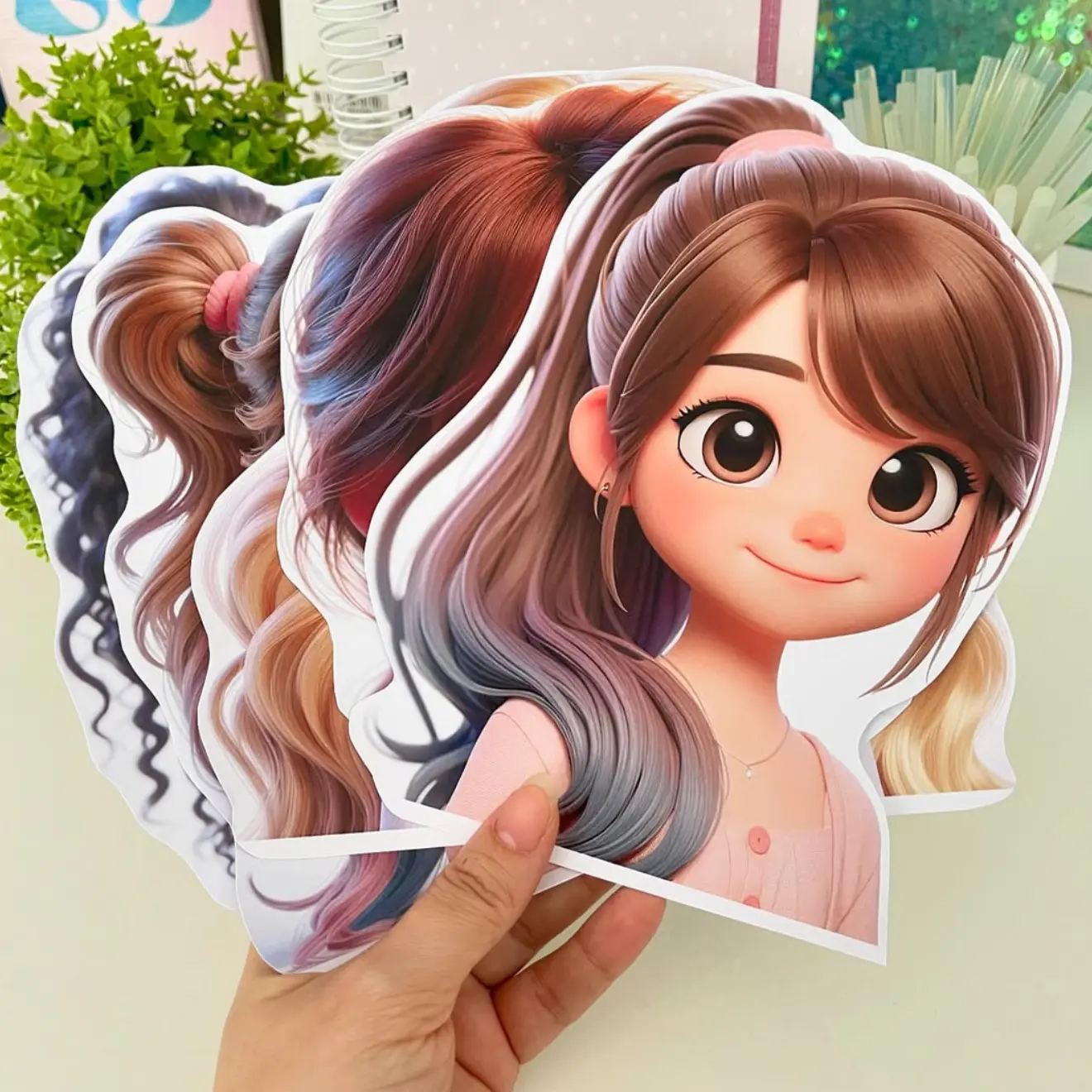 Design-sem-nome-19-1.webp